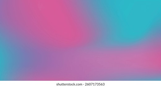 Abstract color gradient background  abstract orange grain gradation modern