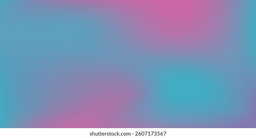 Abstract color gradient background abstract orange grain gradation modern abstract simple art