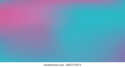 Abstract color gradient background   abstract orange grain gradation modern abstract simple