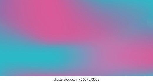 Abstract color gradient background  abstract orange grain gradation modern abstract