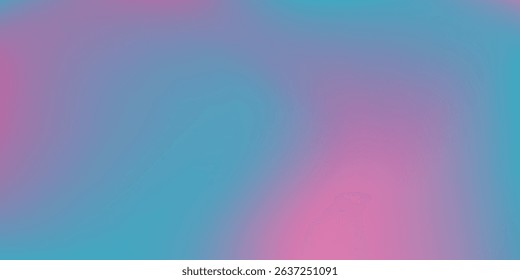 Abstract color gradient background, abstract orange grain gradation simple art modern