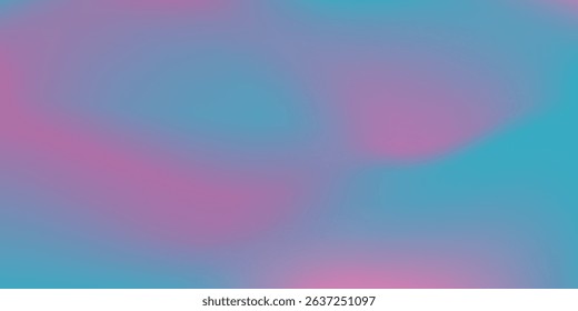 Abstract color gradient background, abstract orange grain gradation simple art modern design