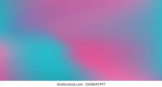 Fondo Abstractas del gradiente del color, arte moderno abstracto abstracto del grano anaranjado