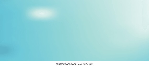fondo abstracto del gradiente del color, textura anaranjada abstracta de la gradación del grano, textura rosada del ruido del Vector arte moderno simple

