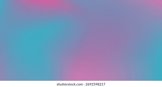 Fondo Abstractas del gradiente del color, textura anaranjada abstracta de la gradación del grano simple abstracto