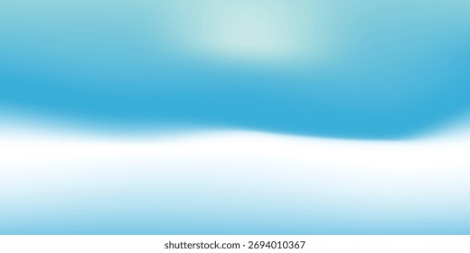 abstrato Fundo de gradiente de cor, abstrato gradação de grão laranja moderno