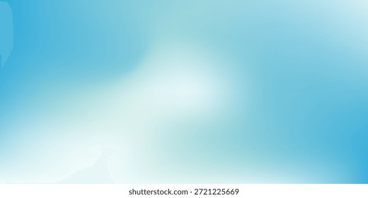 fondo abstracto del gradiente del color, textura anaranjada abstracta de la gradación del grano, textura rosada del ruido del Vector arte moderno simple