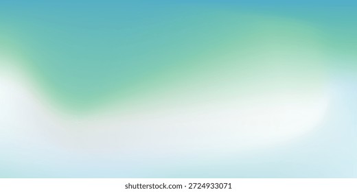 Gradiente de color Abstractas Fondo Gradiente de grano naranja Textura de malla