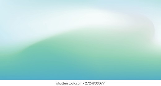 Abstractas gradiente de color de fondo de gradiente de grano de color naranja textura de malla. Simple presentación de arte. Ilustración vectorial