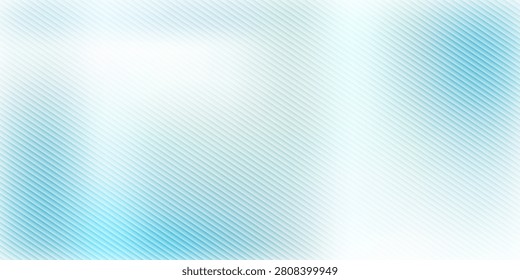 Abstract Color gradient background abstract orange grain gradation texture  vector pink noise texture art