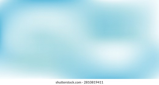 abstract Color gradient background  abstract orange grain gradation texture  vector pink noise texture abstract
