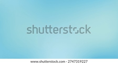 abstract Color gradient background, abstract orange grain gradation texture, vector pink noise texture simple art modern
