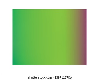 Abstract Color Gradient Background for your Design. Festive glowing a bright backdrop. Abstract blurred gradient mesh background