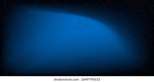Abstract color gradient film grain texture background,
gradient texture for web banner and hot sale, blurred orange gray white free forms on black, noise texture effect