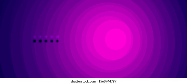 Fondo de diseño del fluido de gradiente de color abstracto. Efectos de mezcla. Ilustración vectorial para fondo de escritorio, pancarta, fondo, tarjeta, ilustración del libro, página de inicio
