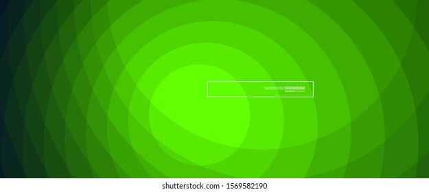 Abstract color gradient fluid design background. Blend effects. Vector Illustration For Wallpaper, Banner, Background, Card, Book Illustration, landing page