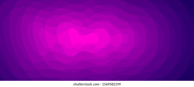 Abstract color gradient fluid design background. Blend effects. Vector Illustration For Wallpaper, Banner, Background, Card, Book Illustration, landing page