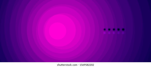 Abstract color gradient fluid design background. Blend effects. Vector Illustration For Wallpaper, Banner, Background, Card, Book Illustration, landing page