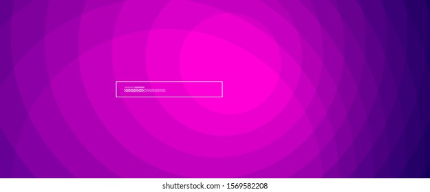 Abstract color gradient fluid design background. Blend effects. Vector Illustration For Wallpaper, Banner, Background, Card, Book Illustration, landing page