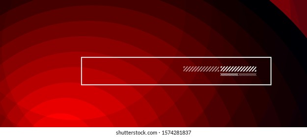 Abstract color gradient fluid design background. Blend effects. Vector Illustration For Wallpaper, Banner, Background, Card, Book Illustration, landing page