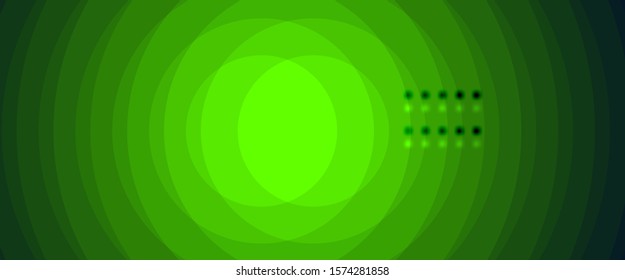 Abstract color gradient fluid design background. Blend effects. Vector Illustration For Wallpaper, Banner, Background, Card, Book Illustration, landing page