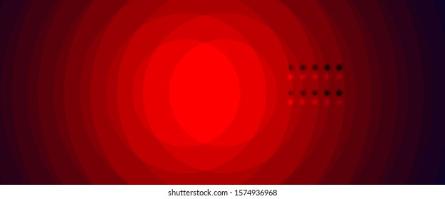 Abstract color gradient fluid design background. Blend effects. Vector Illustration For Wallpaper, Banner, Background, Card, Book Illustration, landing page