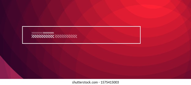 Fundo de design de fluido de gradiente de cor abstrata. Efeitos de mistura. Ilustração vetorial para papel de parede, banner, plano de fundo, cartão, ilustração de livro, página inicial