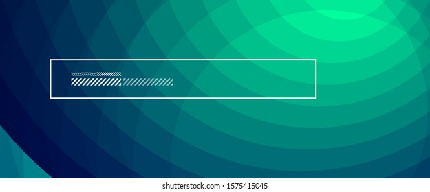 Fondo de diseño del fluido de gradiente de color abstracto. Efectos de mezcla. Ilustración vectorial para fondo de escritorio, pancarta, fondo, tarjeta, ilustración del libro, página de inicio