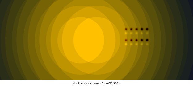 Fondo de diseño del fluido de gradiente de color abstracto. Efectos de mezcla. Ilustración vectorial para fondo de escritorio, pancarta, fondo, tarjeta, ilustración del libro, página de inicio