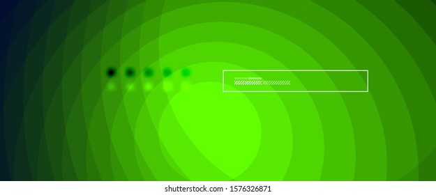 Abstract color gradient fluid design background. Blend effects. Vector Illustration For Wallpaper, Banner, Background, Card, Book Illustration, landing page