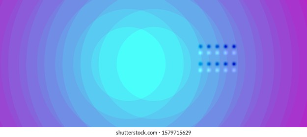Fondo de diseño del fluido de gradiente de color abstracto. Efectos de mezcla. Ilustración vectorial para fondo de escritorio, pancarta, fondo, tarjeta, ilustración del libro, página de inicio