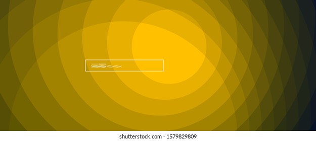 Abstract color gradient fluid design background. Blend effects. Vector Illustration For Wallpaper, Banner, Background, Card, Book Illustration, landing page