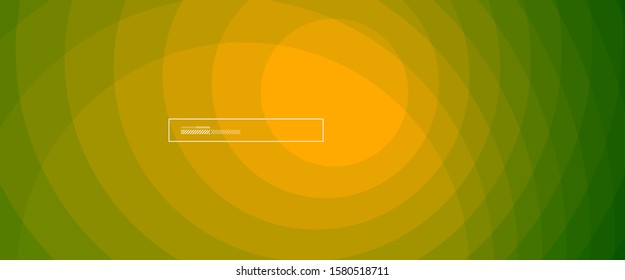 Abstract color gradient fluid design background. Blend effects. Vector Illustration For Wallpaper, Banner, Background, Card, Book Illustration, landing page