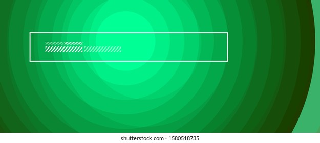 Abstract color gradient fluid design background. Blend effects. Vector Illustration For Wallpaper, Banner, Background, Card, Book Illustration, landing page