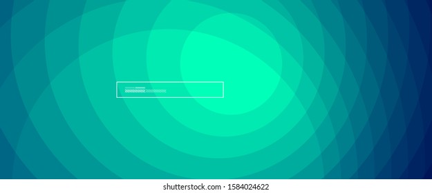 Fundo de design de fluido de gradiente de cor abstrata. Efeitos de mistura. Ilustração vetorial para papel de parede, banner, plano de fundo, cartão, ilustração de livro, página inicial