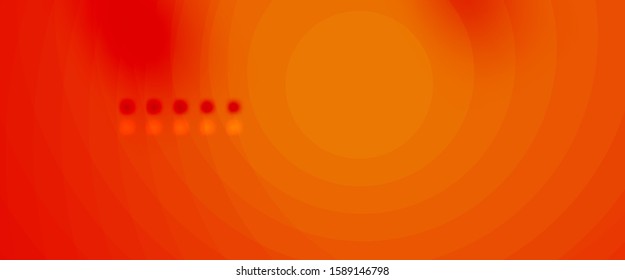 Fondo de diseño del fluido de gradiente de color abstracto. Efectos de mezcla. Ilustración vectorial para fondo de escritorio, pancarta, fondo, tarjeta, ilustración del libro, página de inicio