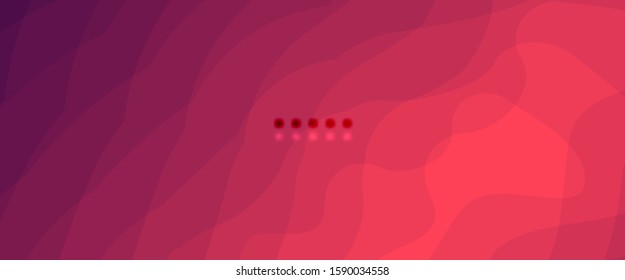 Abstract color gradient fluid design background. Blend effects. Vector Illustration For Wallpaper, Banner, Background, Card, Book Illustration, landing page