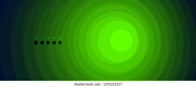 Fondo de diseño del fluido de gradiente de color abstracto. Efectos de mezcla. Ilustración vectorial para fondo de escritorio, pancarta, fondo, tarjeta, ilustración del libro, página de inicio