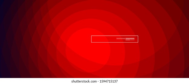 Abstract color gradient fluid design background. Blend effects. Vector Illustration For Wallpaper, Banner, Background, Card, Book Illustration, landing page