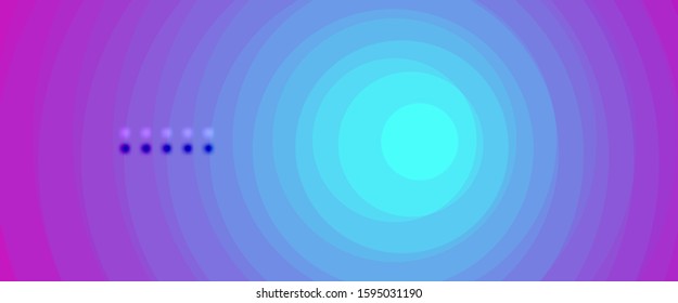 Abstract color gradient fluid design background. Blend effects. Vector Illustration For Wallpaper, Banner, Background, Card, Book Illustration, landing page