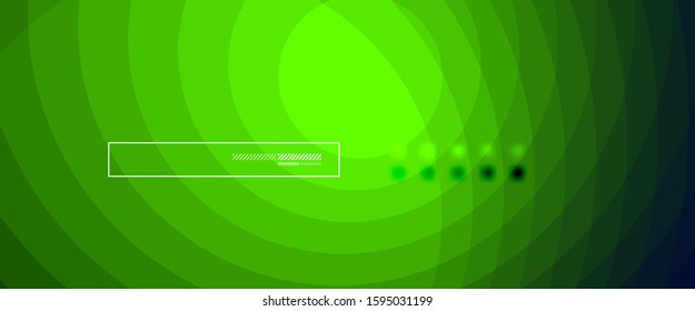 Abstract color gradient fluid design background. Blend effects. Vector Illustration For Wallpaper, Banner, Background, Card, Book Illustration, landing page