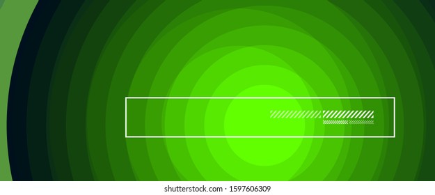 Abstract color gradient fluid design background. Blend effects. Vector Illustration For Wallpaper, Banner, Background, Card, Book Illustration, landing page