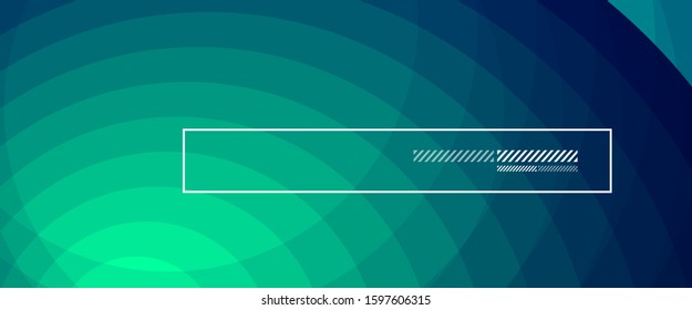 Abstract color gradient fluid design background. Blend effects. Vector Illustration For Wallpaper, Banner, Background, Card, Book Illustration, landing page