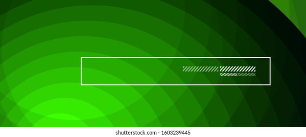 Abstract color gradient fluid design background. Blend effects. Vector Illustration For Wallpaper, Banner, Background, Card, Book Illustration, landing page