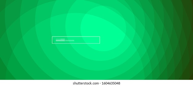 Abstract color gradient fluid design background. Blend effects. Vector Illustration For Wallpaper, Banner, Background, Card, Book Illustration, landing page