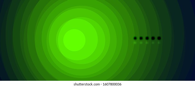 Abstract color gradient fluid design background. Blend effects. Vector Illustration For Wallpaper, Banner, Background, Card, Book Illustration, landing page