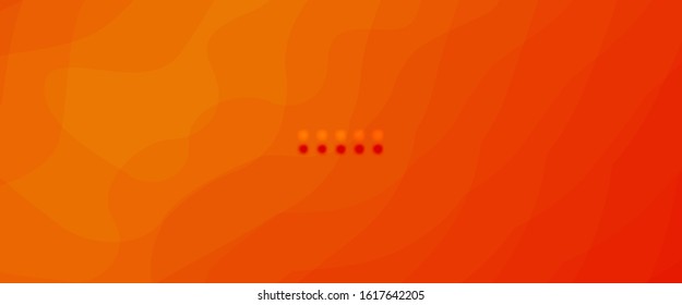 Fondo de diseño del fluido de gradiente de color abstracto. Efectos de mezcla. Ilustración vectorial para fondo de escritorio, pancarta, fondo, tarjeta, ilustración del libro, página de inicio