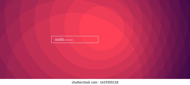 Abstract color gradient fluid design background. Blend effects. Vector Illustration For Wallpaper, Banner, Background, Card, Book Illustration, landing page