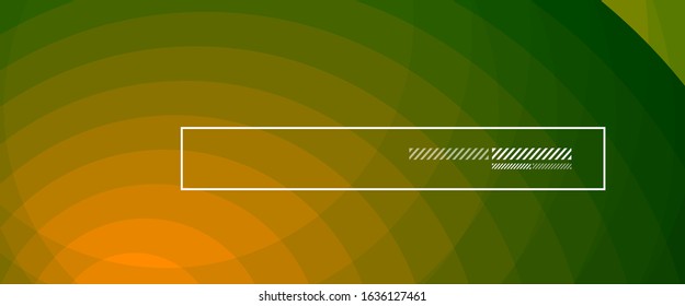 Fondo de diseño del fluido de gradiente de color abstracto. Efectos de mezcla. Ilustración vectorial para fondo de escritorio, pancarta, fondo, tarjeta, ilustración del libro, página de inicio