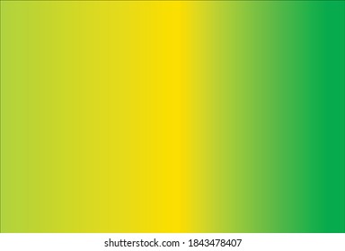 Abstract color gradient illustration background eps 10 vector